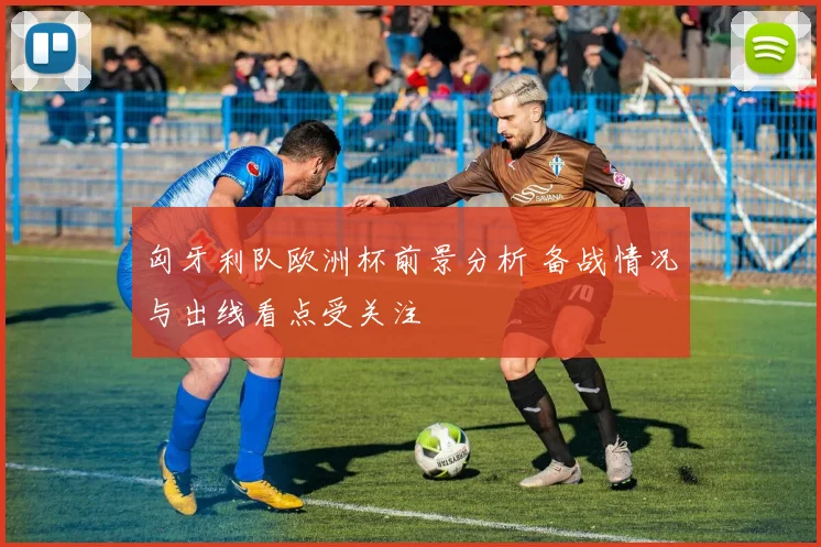 匈牙利队欧洲杯前景分析 备战情况与出线看点受关注