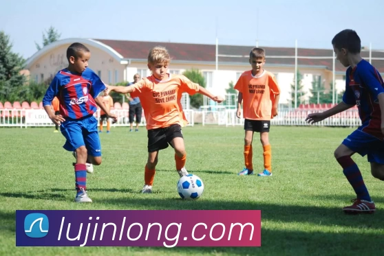 明博国际app(官方)登录入口APP 高清赛事图